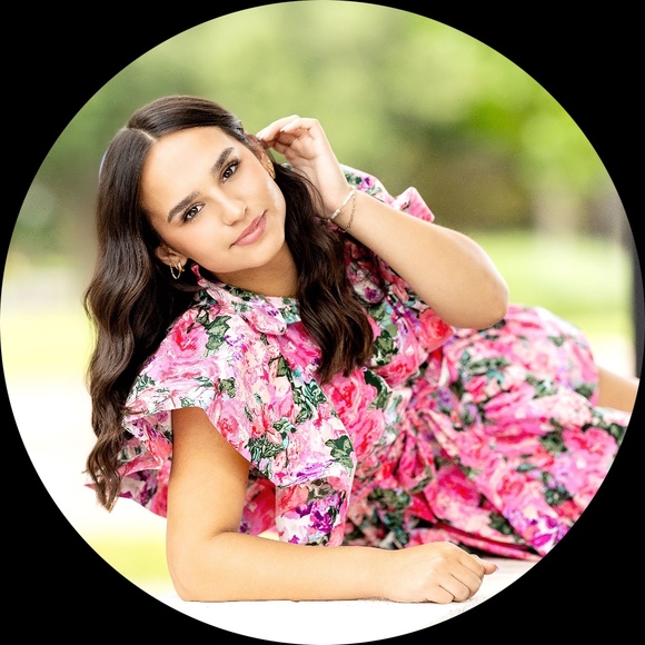 courtney4242